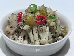 -荣兴酒家(徐家汇店)