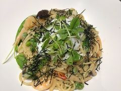 -娜娜家·Nana's restaurant(国金汇店)
