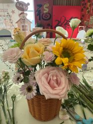 -雪绒花月子会所(万安店)