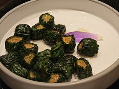 -高老庄新家宴(北斗星广场店)