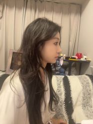 -JustHer宁波珈禾医疗美容医院