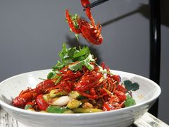 -7017浙菜•建德味(中财店)