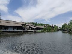 -爱新觉罗皇家博物院