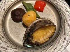 -南紀白浜 浜千鳥の湯 海舟