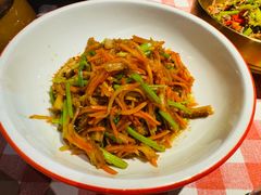 -湘厨壹品(芙蓉广场店)