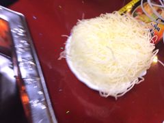 -梓砂锅(崇文路店)