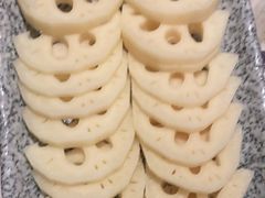 -同仁四季椰子鸡(福田东园总店)
