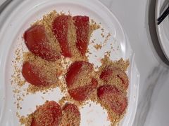 -百年恒益烧腊海鲜酒家·非遗传承(广州黄埔店)