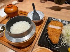 -和幸(温江新光天地店)