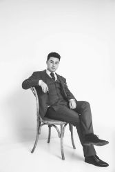 -THE QUEEN(北京店)