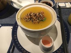 -海鼎荟海鲜姿造(晋江宝龙店)