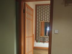 -汤泉良子(马连道店)