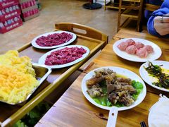 -顺记牛肉店
