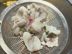 -红日饭店(裕隆三路店)