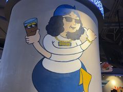 -伯友茶记(中华广场店)
