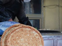 -巴格万美食园(达胜花苑店)
