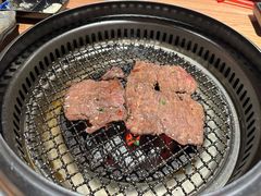 -丸藏和牛烧肉专门店(园区师惠坊店)