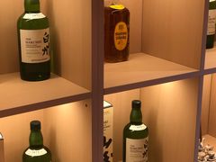 -明治屋(二十三年洪化桥店)