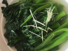 -黄埔华苑酒家(黄埔总店)