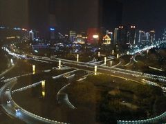 -南宁红林大酒店