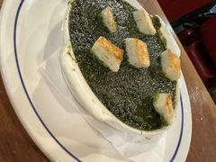 -LA MAISON公鸡和龙(蛇口店)