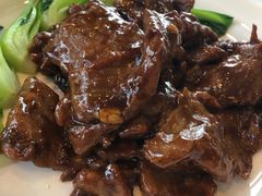 -新开元大酒店(杭州大关店)