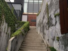 -厦门华轩里山海间酒店(原乐雅无垠酒店)