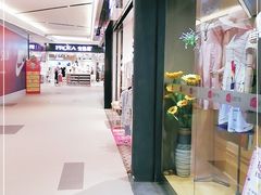 -金铂广场(龙归店)