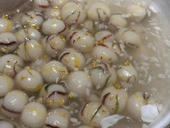 -兔爸私家小厨(新北万达店)