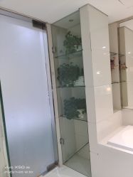 -HEYAN长风荷妍专业脱毛美肤
