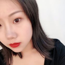 -久匠·纹眉纹绣半永久