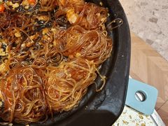 -小董哥烤串·爆汁大油边(故宫店)