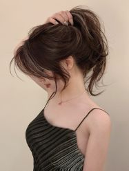 点击看大图 -SALON TV x ILCOLPO