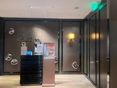 -广州天河希尔顿酒店