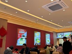 -振鼎鸡(丰庄路店)