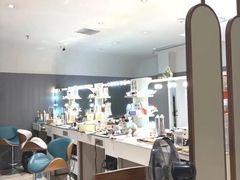 -海马体照相馆(上海月星环球港店)