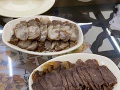 -庆丰包子铺(大红罗厂店)