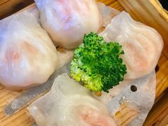 -龙的酒楼·手工早茶·顺德菜(近良路店)