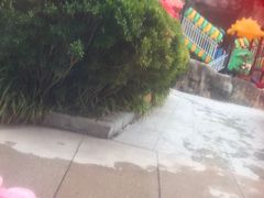 -贵御温泉