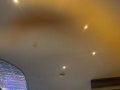 -大和洗浴休闲会所(宏大广场店)