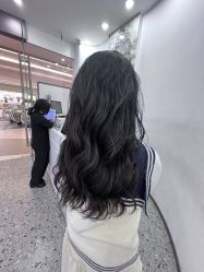 -Kraemer paris·苏豪路易士·嘉玛发廊