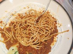 -大快活(丽丰店)