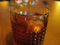 -阿卡贝拉音乐汇(印象城店)