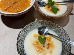 -太白餐厅·新湘菜原创者(月湖店)