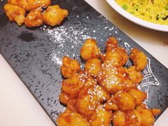 -新发现(苏州中心商场店)