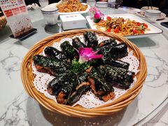-老友王·南宁特色菜(金汇如意坊店)