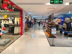 -开元商城(西旺店)