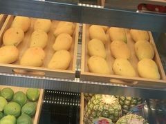 -茶百道(春熙路银石广场店)