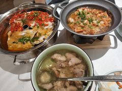 -老湘亲·品鉴湘菜(湖里店)