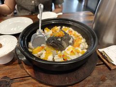 -临家闽南菜(宝洲路店)